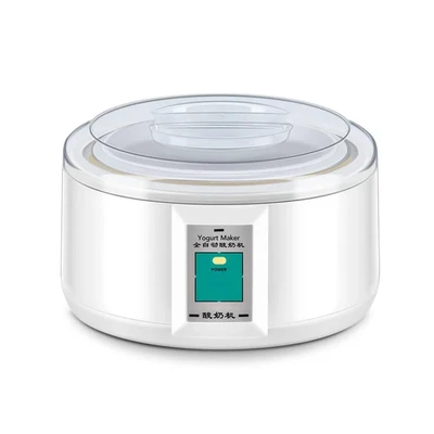 Electric Doi Maker (1.5 Litre)